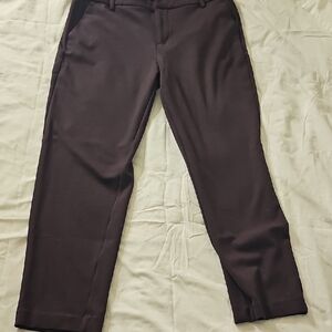 Liverpool Women's Slacks
